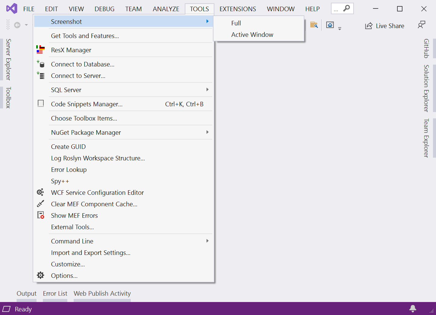 VisualStudioScreenshot.png